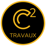 Logo C2 Travaux