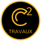 Logo C2 Travaux