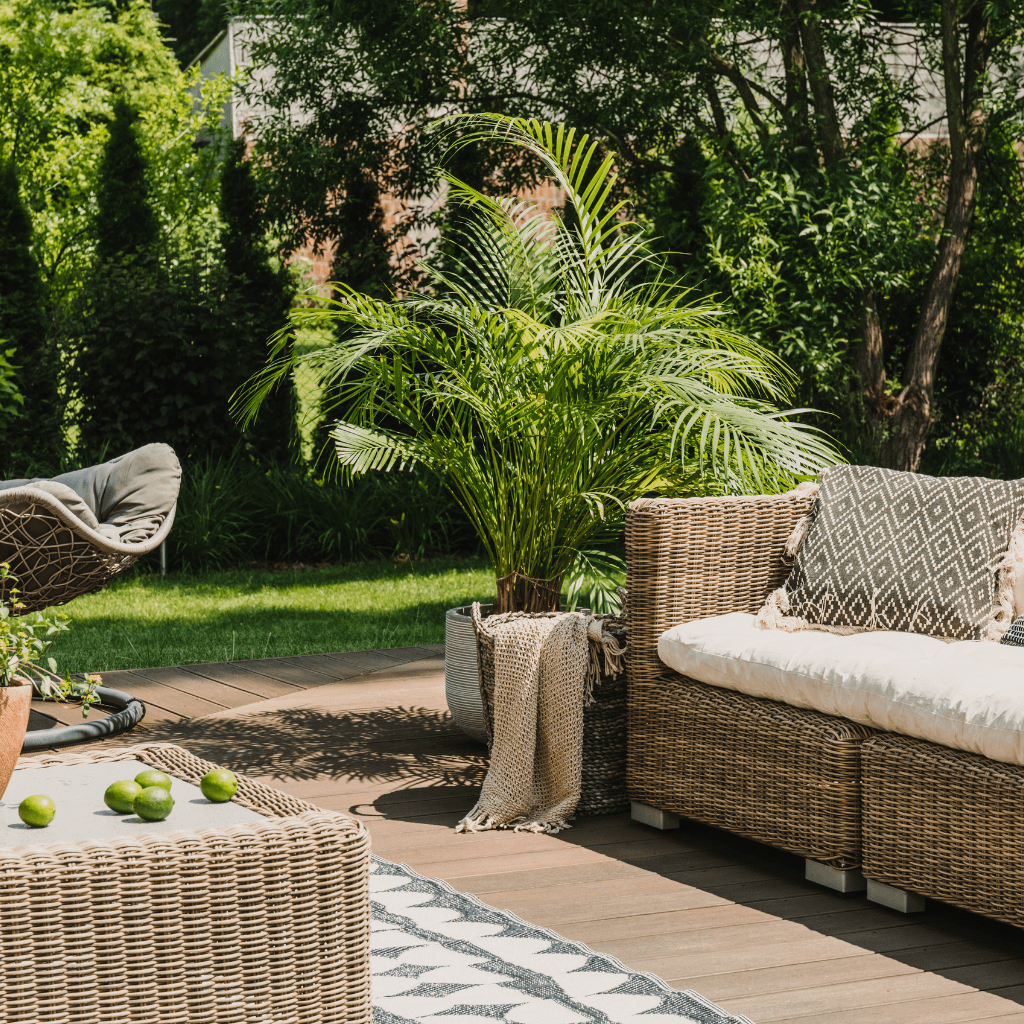 constructeur de terrasse vendée et loire atlantique